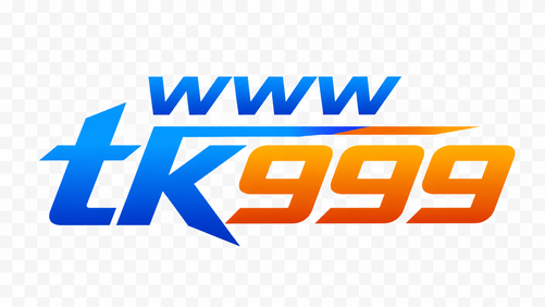 www tk999